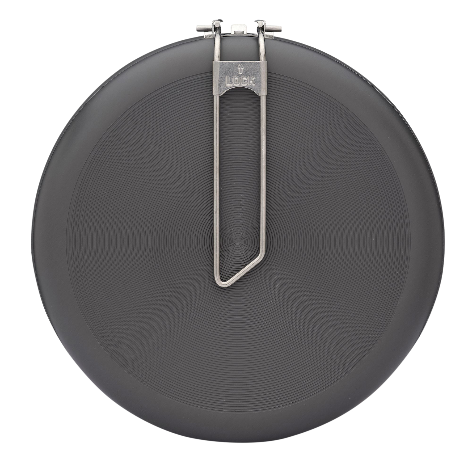 Primus LiTech Frying Pan Large